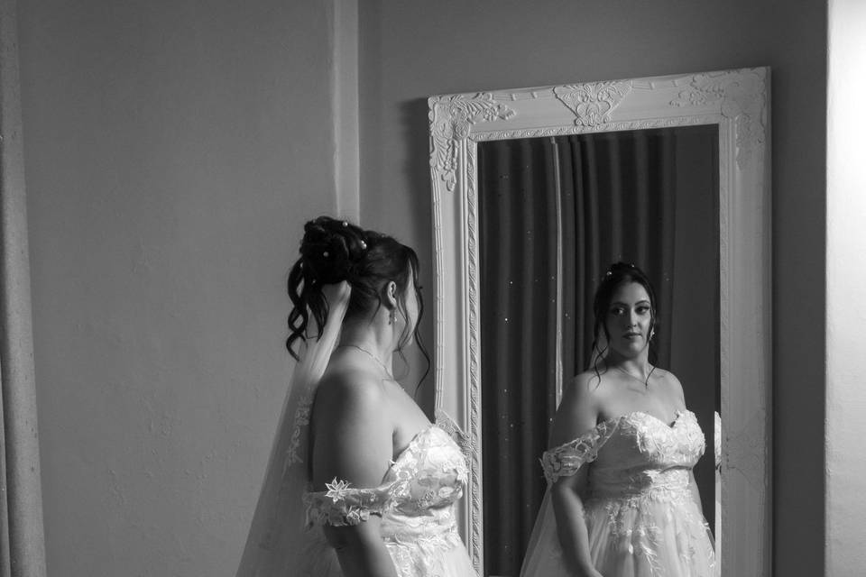 Photographed by kwaku