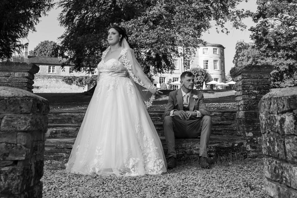 Photographed by kwaku