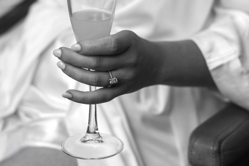 Photographed by kwaku
