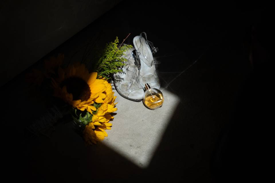 Photographed by kwaku