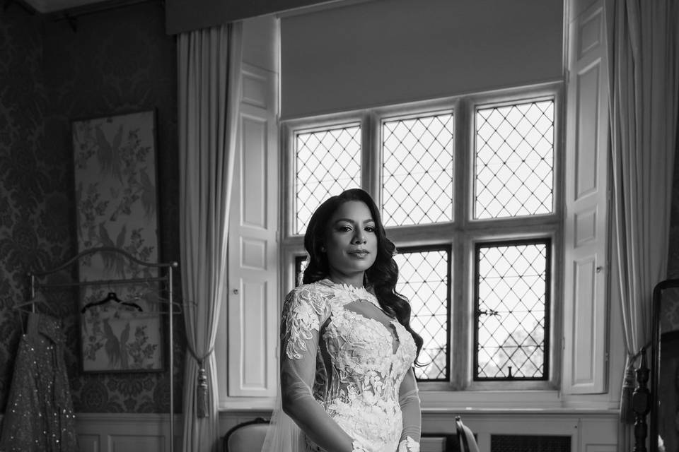 Photographed by kwaku