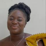Gloria Akua 