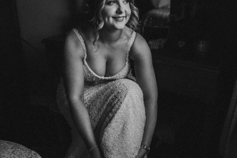 Andrew Mckenna Photography