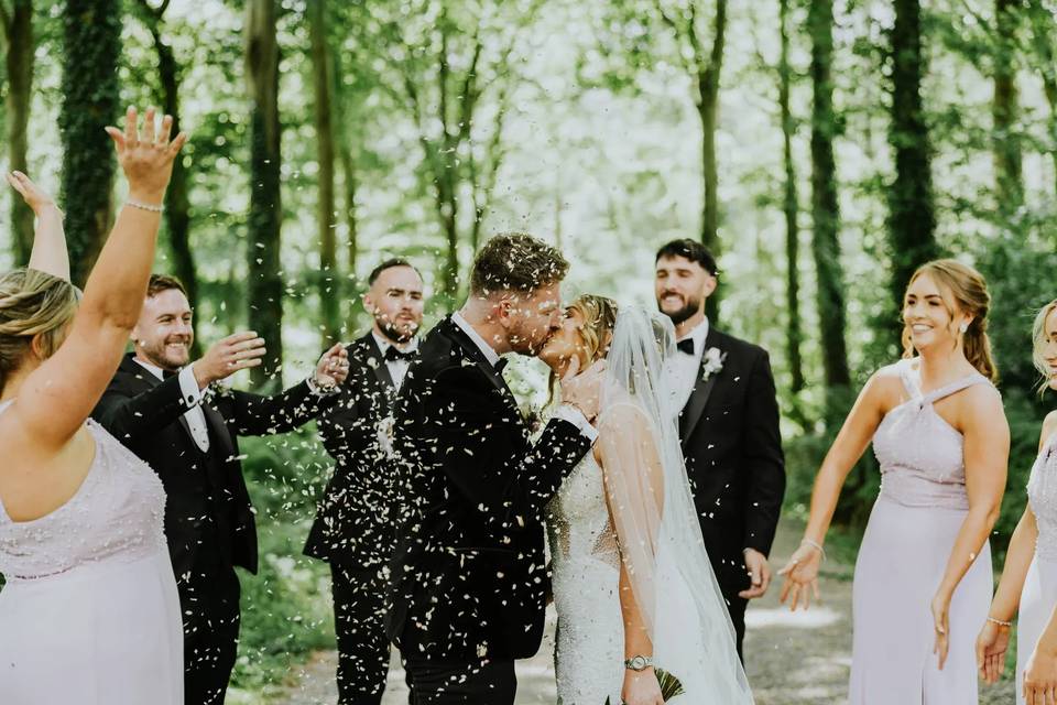 Andrew Mckenna Photography