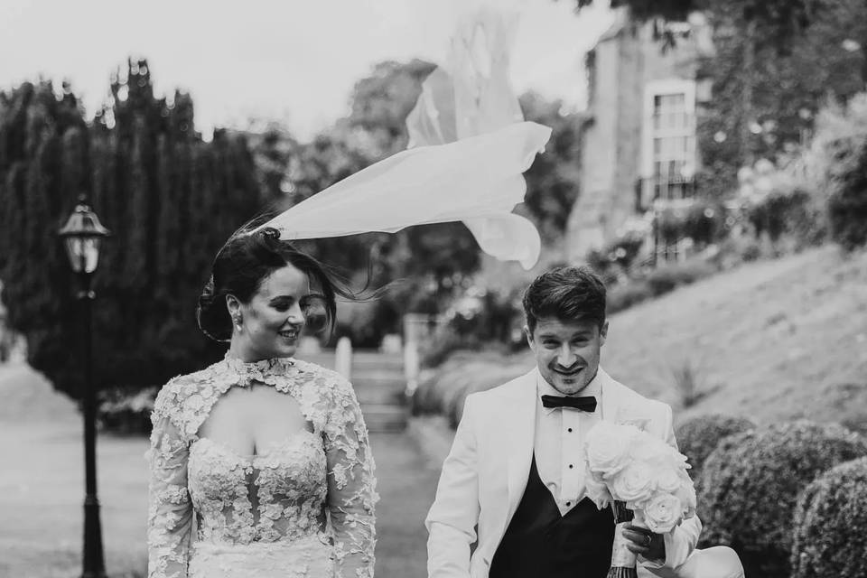 Andrew Mckenna Photography