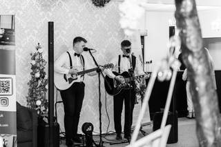 The Foster Brothers