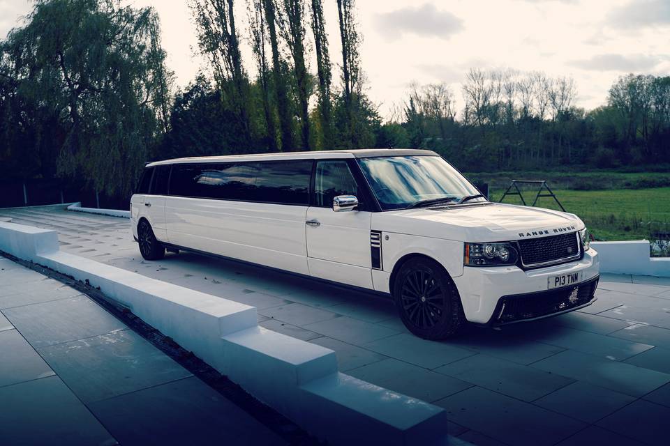 Limo