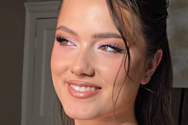 makeupbydiana.uk