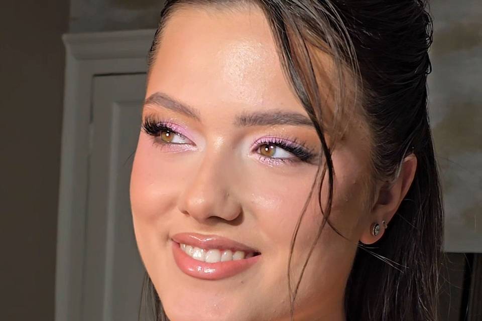 makeupbydiana.uk