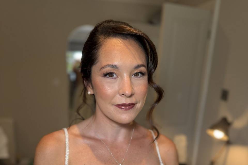 Bride
