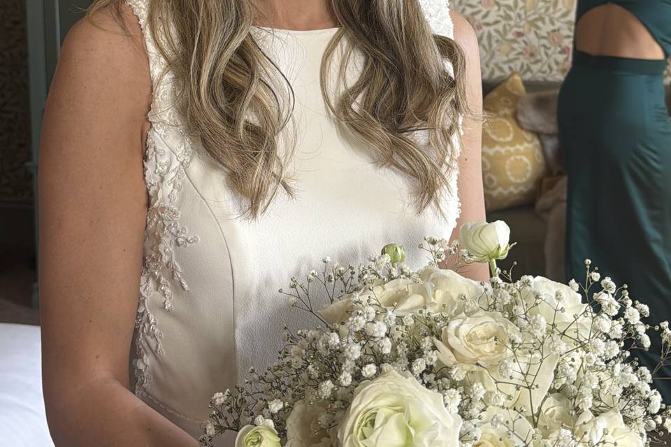 Bride