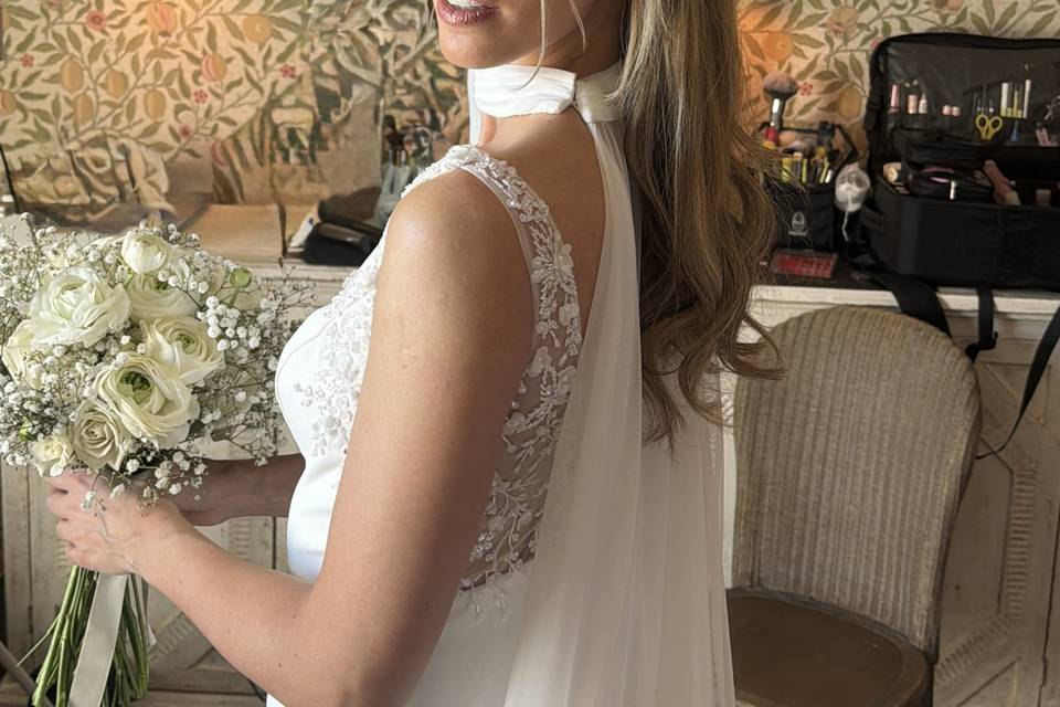 Bride
