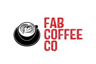 Fab Coffee co logo