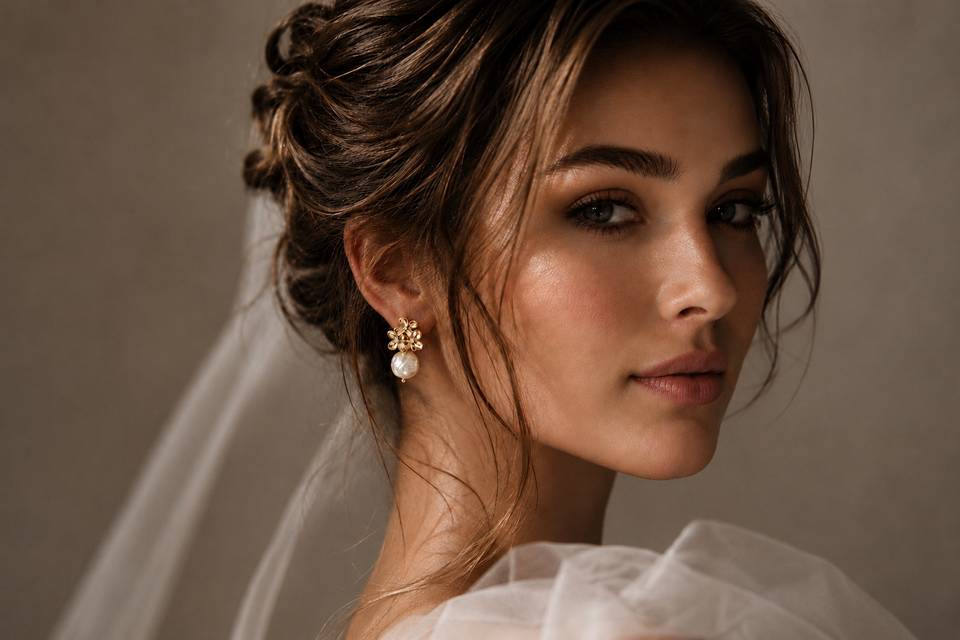 Joella Rose Jewellery
