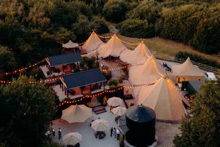 Royle Forest Weddings