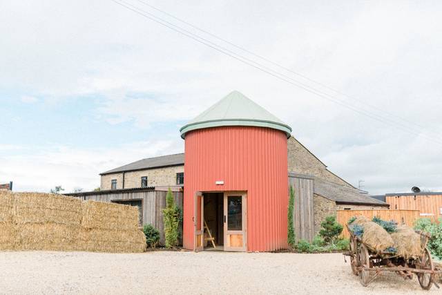 Runa Farm