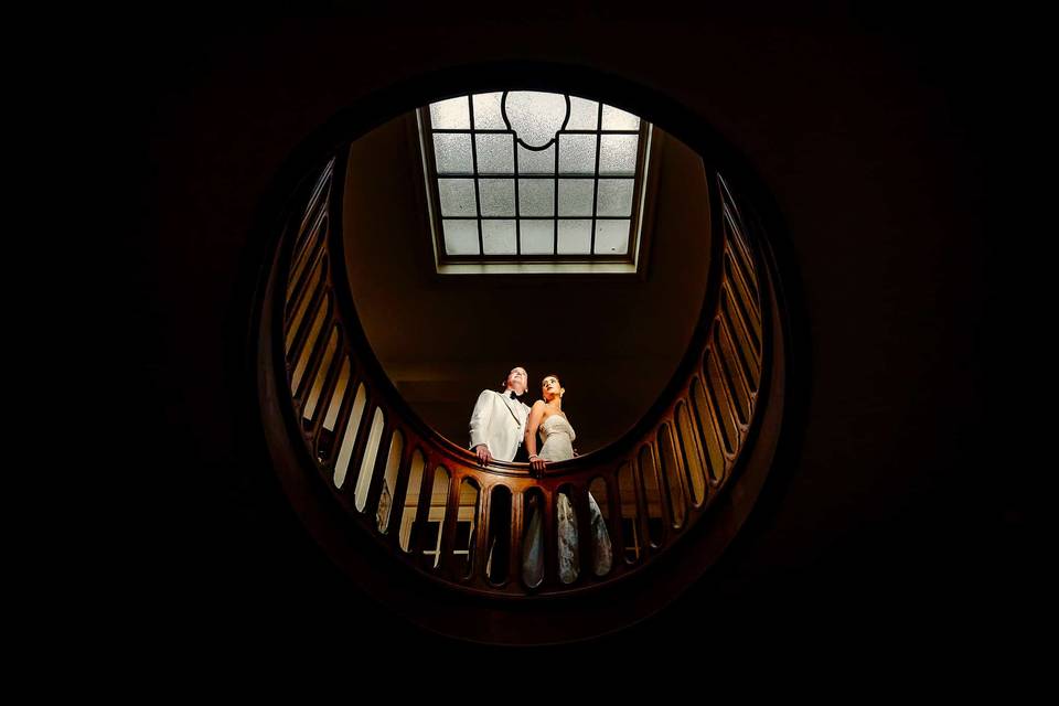 Wedding Photographer Worldwide