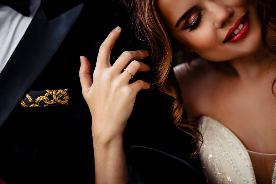 Wedding Photographer Worldwide