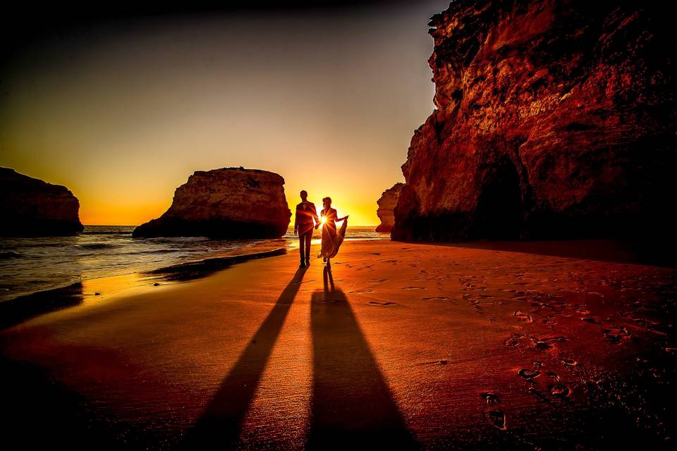 Wedding Photographer Worldwide