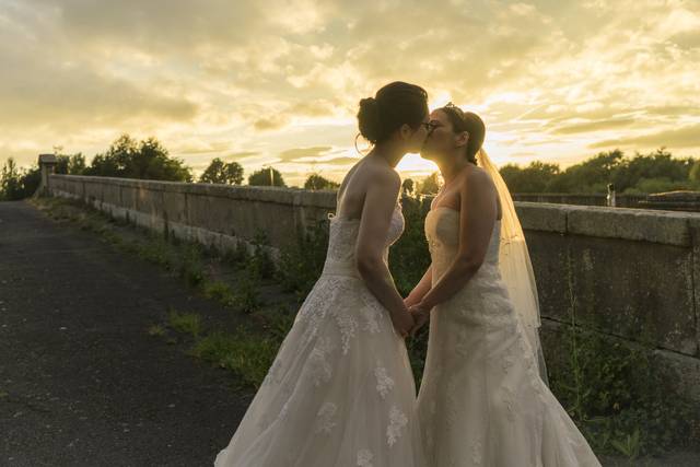 The Mytton & Mermaid