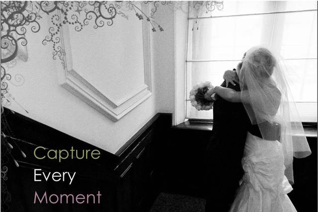 Capture Every Moment