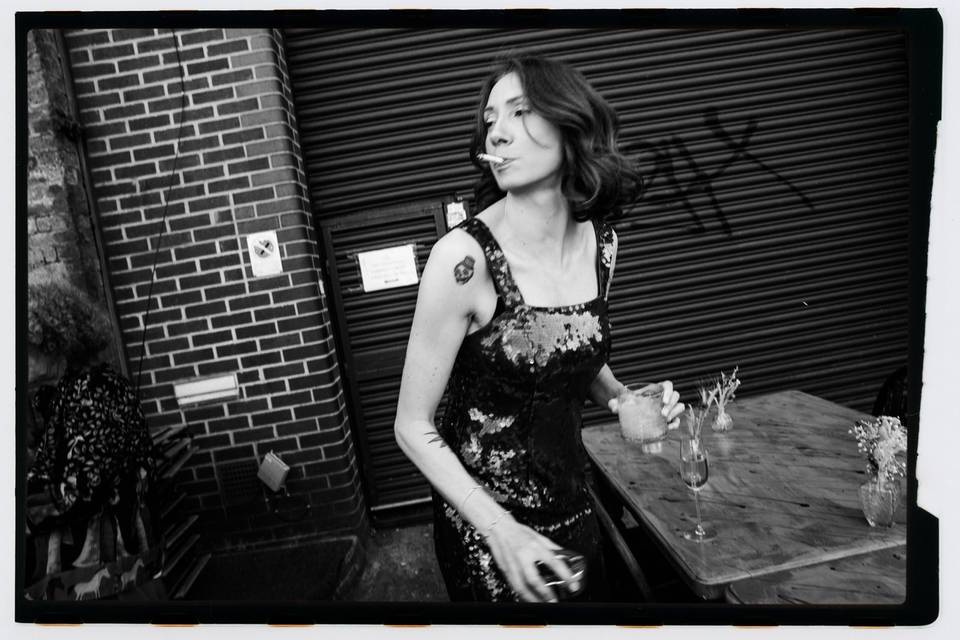 Nick Tucker Photography