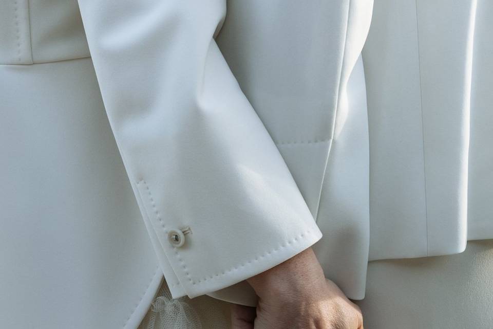 LGBTQ Wedding