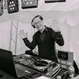 Dave  The DJ 