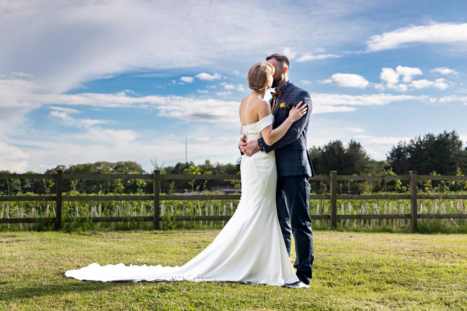 JH Photography and Film