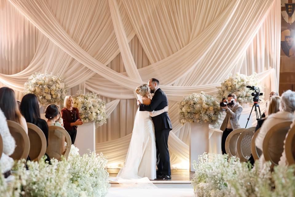 Shane Webber Photohraphy