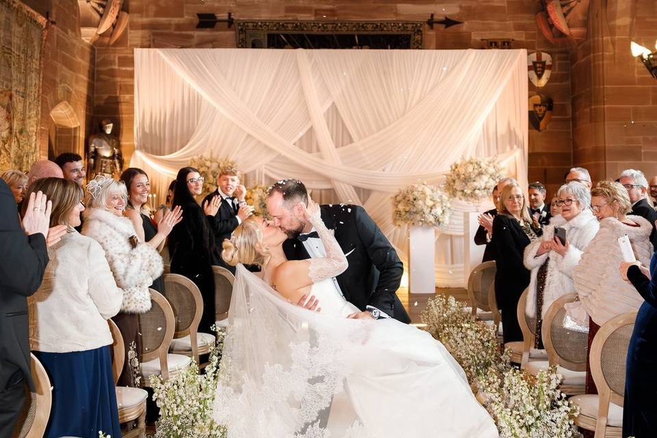 Shane Webber Photohraphy