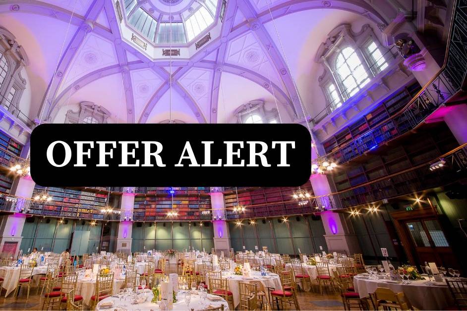 the-24-best-wedding-venues-in-east-london-hitched-co-uk