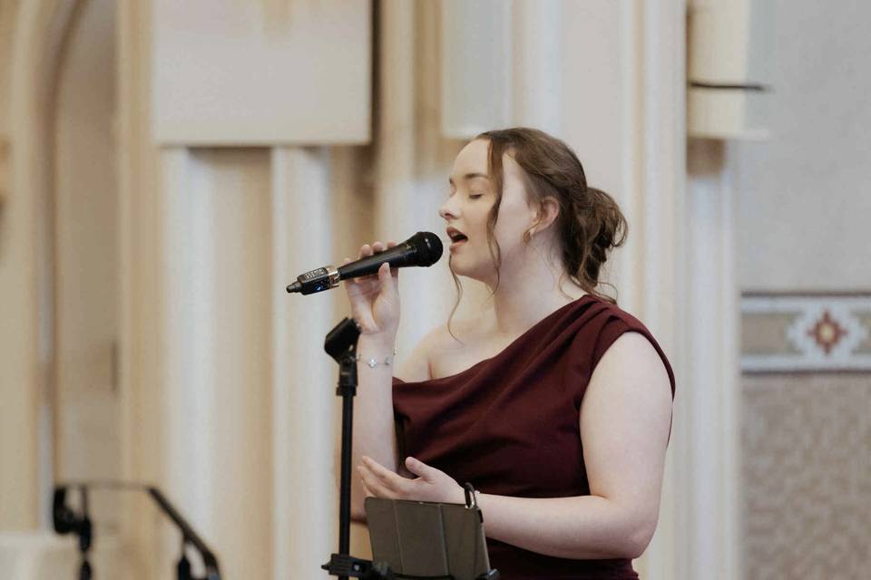 Séis Music Events