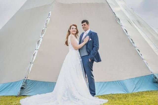 Tipi