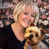 Joy Shedden