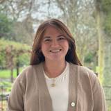 Leanne Hadden