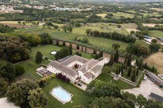 San Pietro Sopra Le Acque Resort & Spa