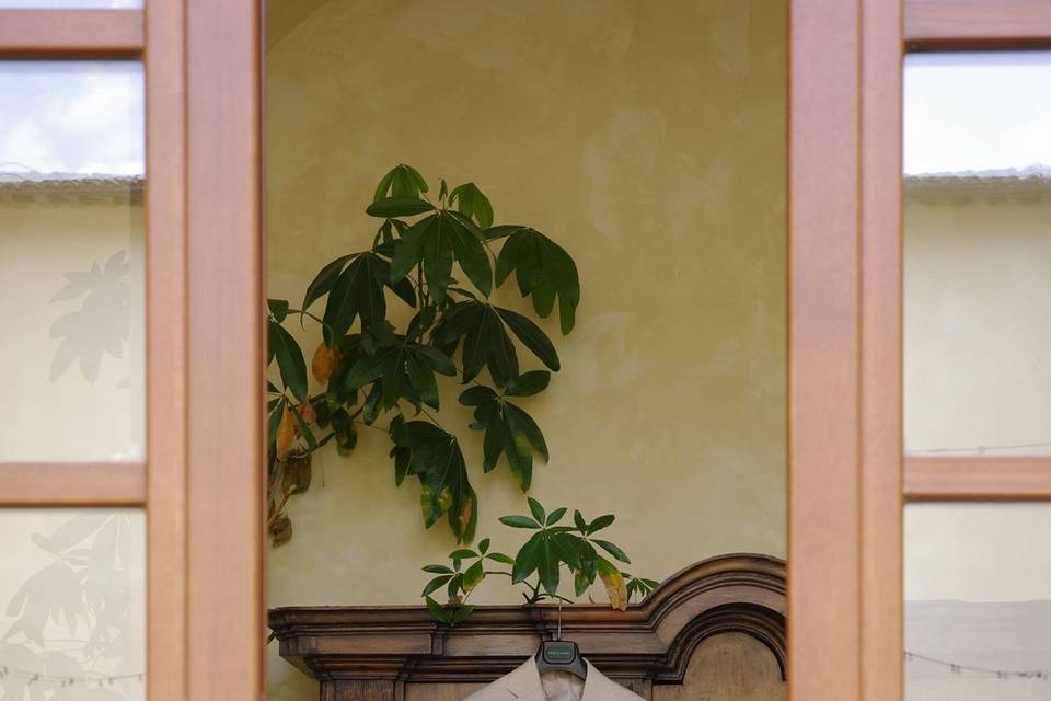 San Pietro Sopra Le Aque