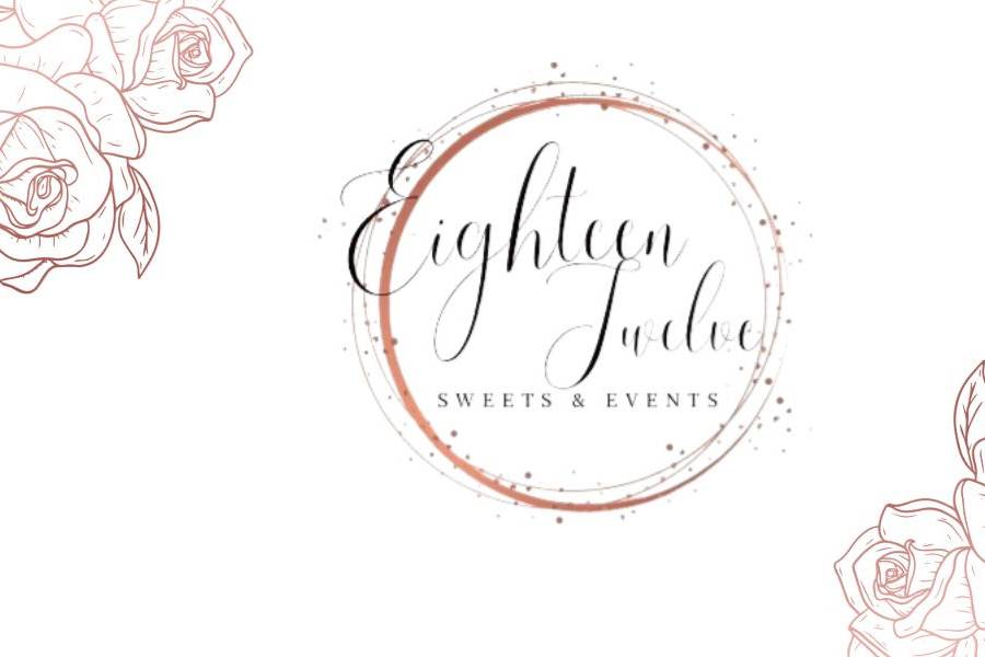 Eighteen Twelve Sweets & Events