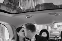 London wedding photographer
