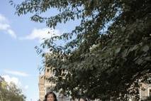 London wedding photographer