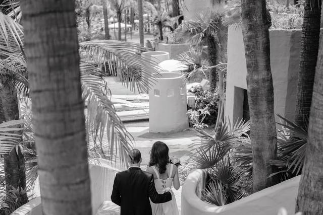 Destination wedding photoraphe