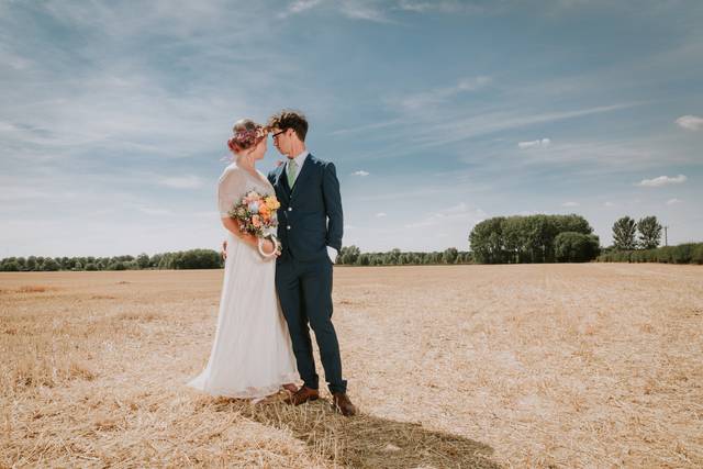 Simonturnerweddingphotos