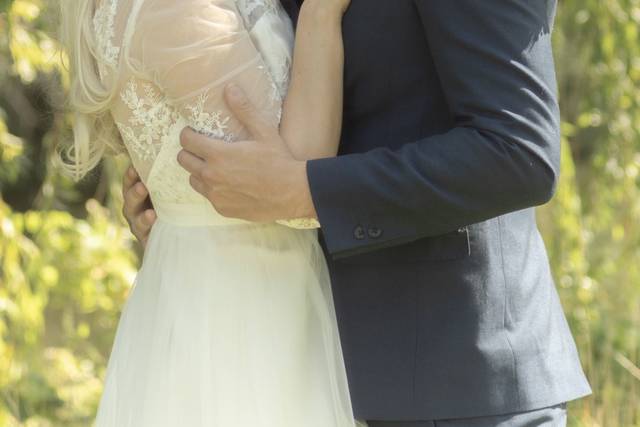 Photograph 5