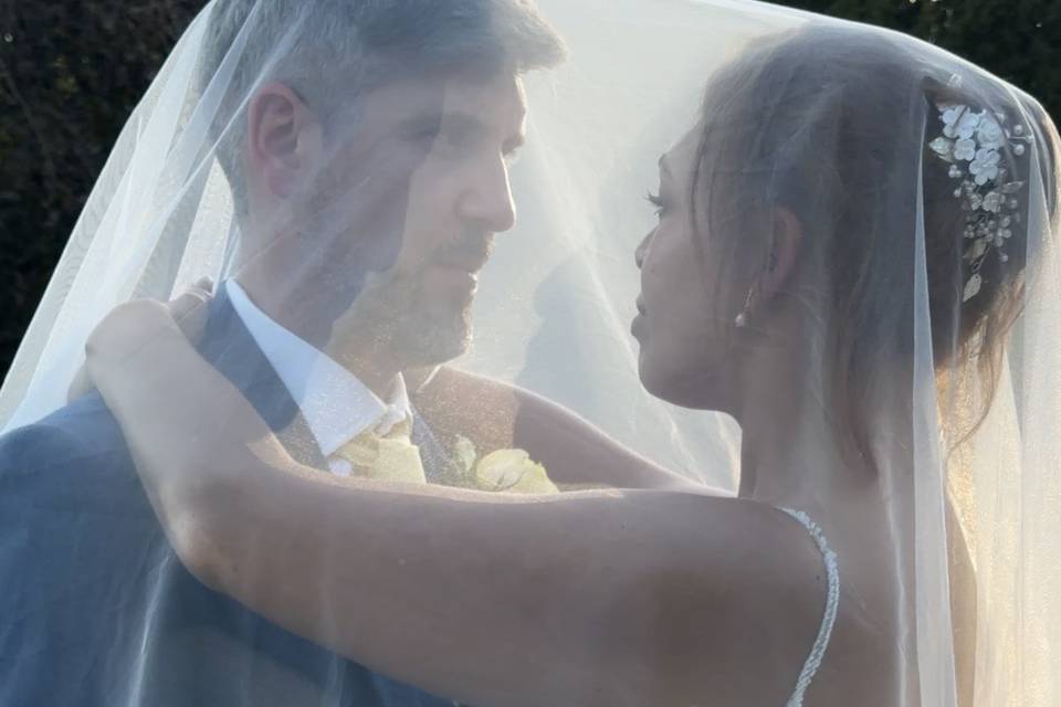 Photograph 9