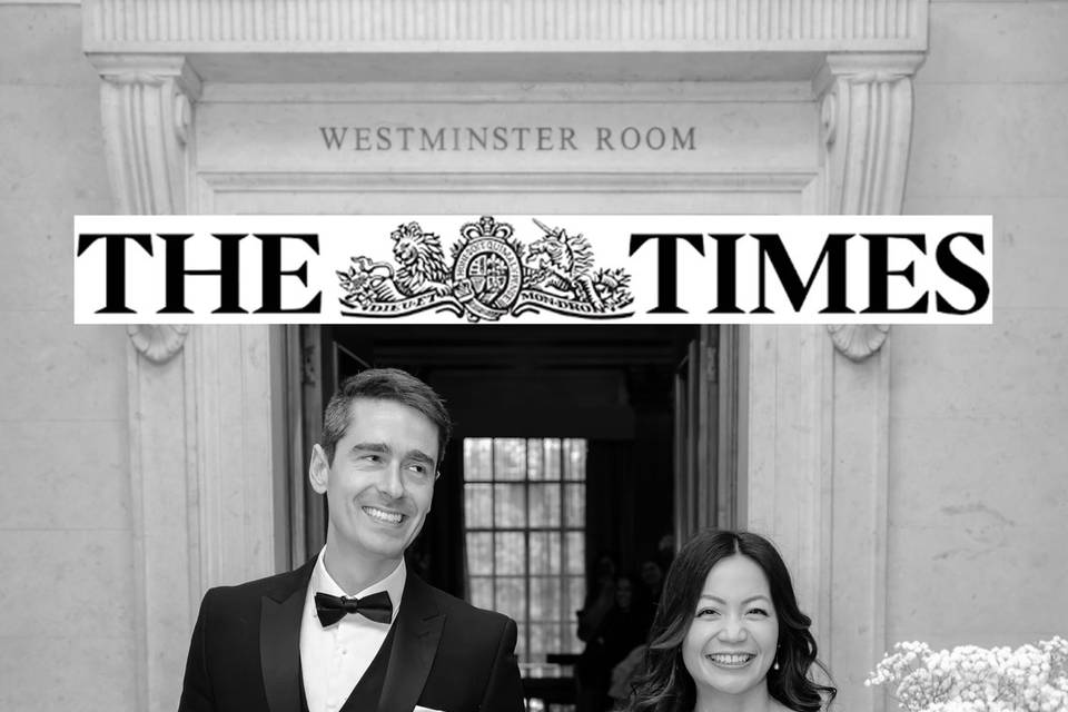 The times commission