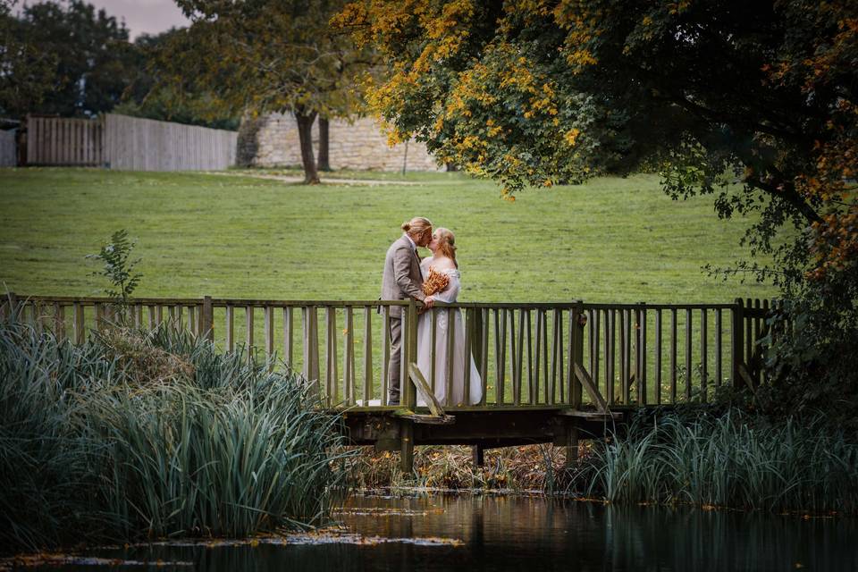 Simonturnerweddingphotos