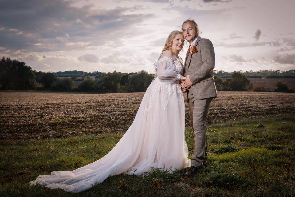 Simonturnerweddingphotos