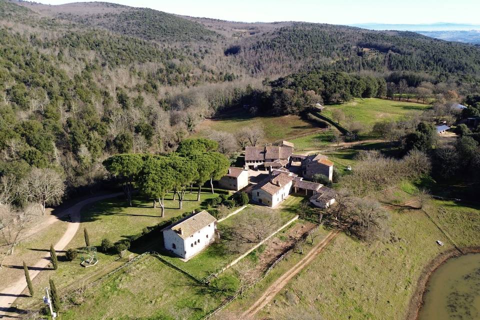 drone-borgo-cerrecchia_2_396709-173556273055061