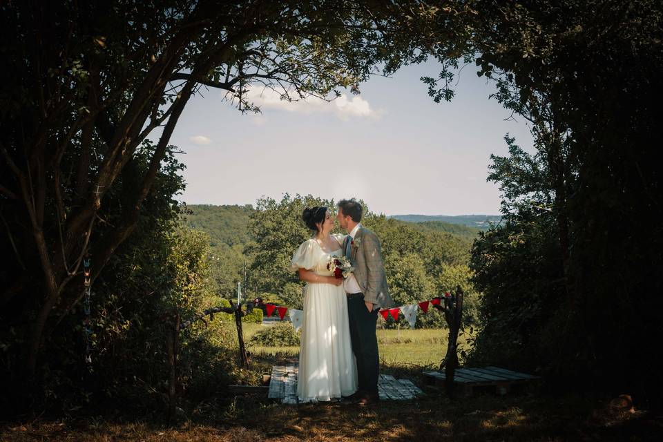 Simonturnerweddingphotos